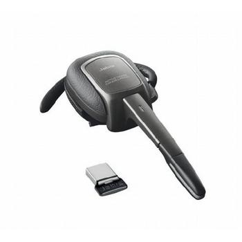 Jabra Bluetooth Headset SUPREME UC