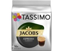 Obrázek k produktu: JACOBS ESPRESSO