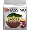 Obrázek k produktu: JACOBS CAFÉ CREMA XL