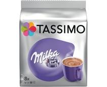Obrázek k produktu: JACOBS MILKA