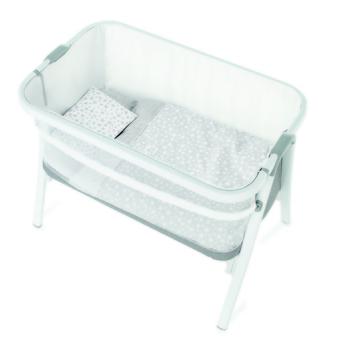 Dětská postýlka JANÉ Noon Star