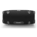 Přenosné reproduktory JBL Xtreme 2, černá (black)