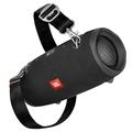 Přenosné reproduktory JBL Xtreme 2, černá (black)