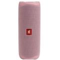 JBL Flip 5 - pink