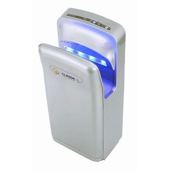 Vysoušeč rukou Jet Dryer CLASSIC