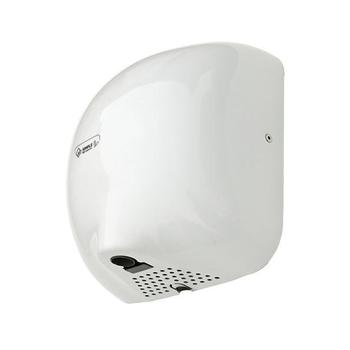 Vysoušeč rukou Jet Dryer SIMPLE, bílý (white)