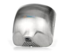 Obrázek k produktu: Jet Dryer SIMPLE, matný nerez