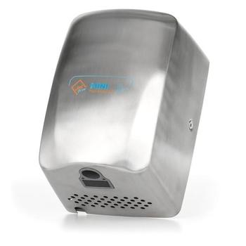 Vysoušeč rukou Jet Dryer MINI