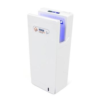 Vysoušeč rukou Jet Dryer EDGE
