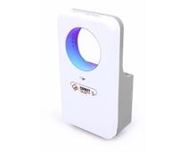 Obrázek k produktu: Jet Dryer ORBIT, bílý (white)