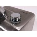 Jet Dryer BUTTON
