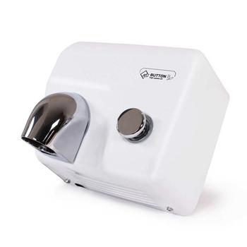 Vysoušeč rukou Jet Dryer BUTTON