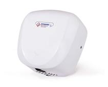 Obrázek k produktu: Jet Dryer DYNAMIC, bílý (white)