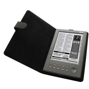 Ebook reader JINKE Hanlin eReader V3+
