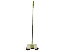 Obrázek k produktu: JOLLY 4036S