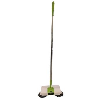 Zametač JOLLY 4036S