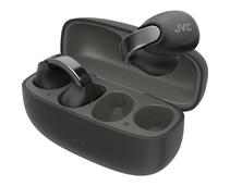 Obrázek k produktu: JVC HA-NP1TBU BT CLIP SPORT Black