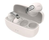 Obrázek k produktu: JVC HA-NP1TWU BT CLIP SPORT White