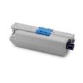 Obrázek k produktu: KAK kompatibilní toner s OKI 44973536,