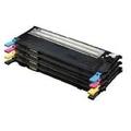 Obrázek k produktu: KAK kompatibilní toner s SAMSUNG