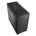 Konfigurovatelné PC KAK Gamer Pro