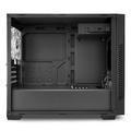Konfigurovatelné PC KAK Gamer Pro