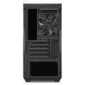 Konfigurovatelné PC KAK Gamer Pro