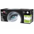 Obrázek k produktu: KAK kompatibilní toner s TN-2411 a