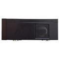  KAK HTPC Jeff Multimedia