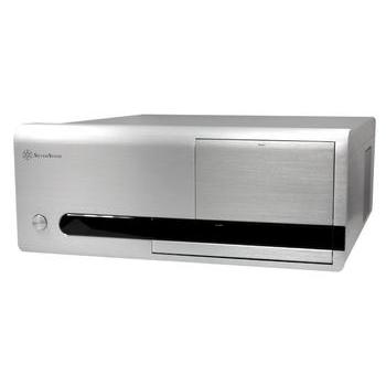  KAK HTPC Jeff Quiet TOP