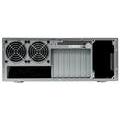  KAK HTPC Jeff Quiet TOP