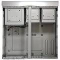  KAK HTPC Jeff Quiet TOP