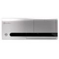  KAK HTPC Jeff Quiet TOP