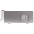  KAK HTPC Jeff Quiet TOP