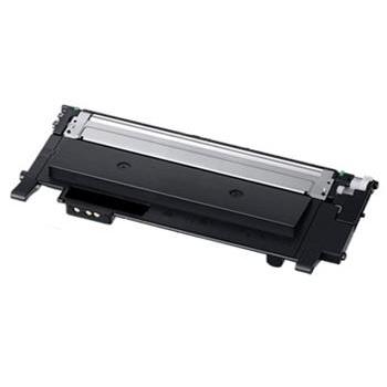 Toner KAK kompatibilní toner s W2070A (č.117A), černá (black), 1.000 stran