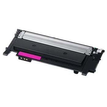 Toner KAK kompatibilní toner s W2073A (č.117A), purpurový (magenta), 700 stran