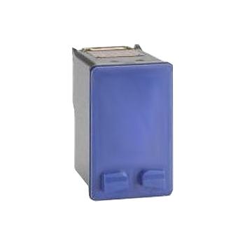 Inkoustová náplň KAK  kompatibilní cartridge s HP C9352AE (č.22), barevná (color)