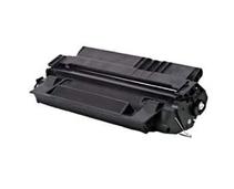 Obrázek k produktu: KAK  kompatibilní s HP C4129X