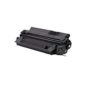 Toner KAK  kompatibilní s HP C4129X