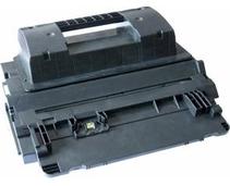 Obrázek k produktu: KAK  kompatibilní s HP CC364X