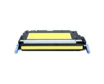 Obrázek k produktu: KAK  kompatibilní s HP Q6472A