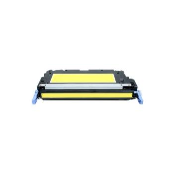 Toner KAK  kompatibilní s HP Q6472A