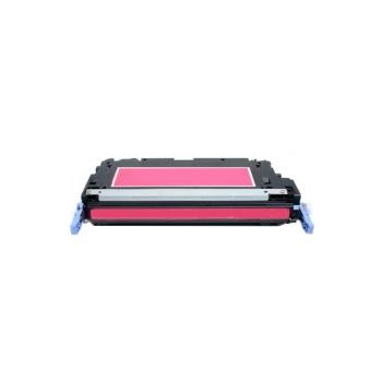 Toner KAK kompatibilní s HP Q6473A