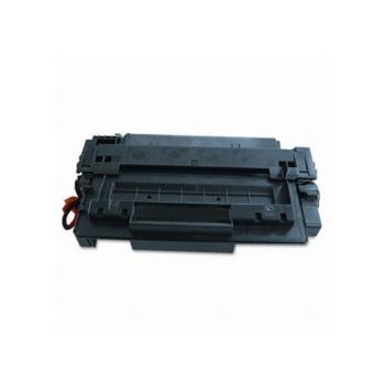 Toner KAK  kompatibilní s HP Q7551X