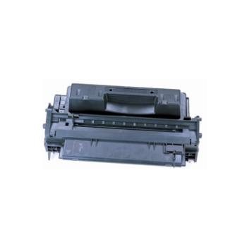 Toner KAK kompatibilní s HP Q7553X