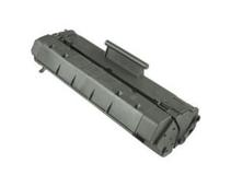 Obrázek k produktu: KAK  kompatibilní s HP C4092A