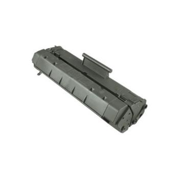 Toner KAK  kompatibilní s HP C4092A