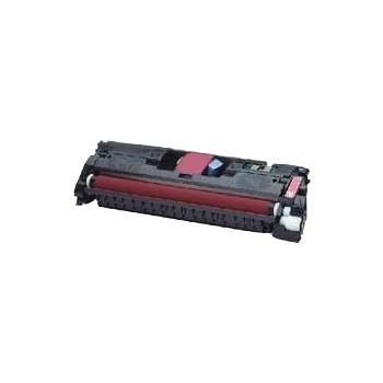 Toner KAK  kompatibilní s HP Q3963A