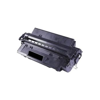 Toner KAK  kompatibilní s HP C4096A