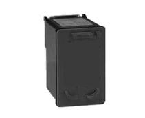 Obrázek k produktu: KAK  kompatibilní cartridge s HP C8727AE (č.27), černá (black)